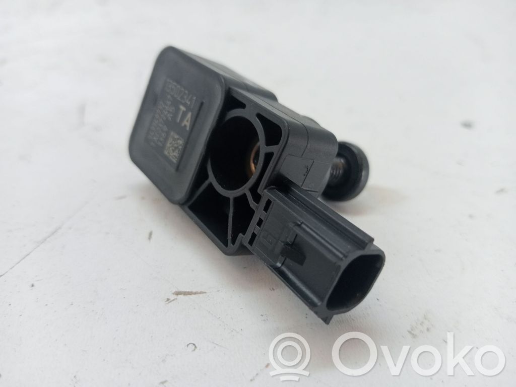 Sensor   13502341