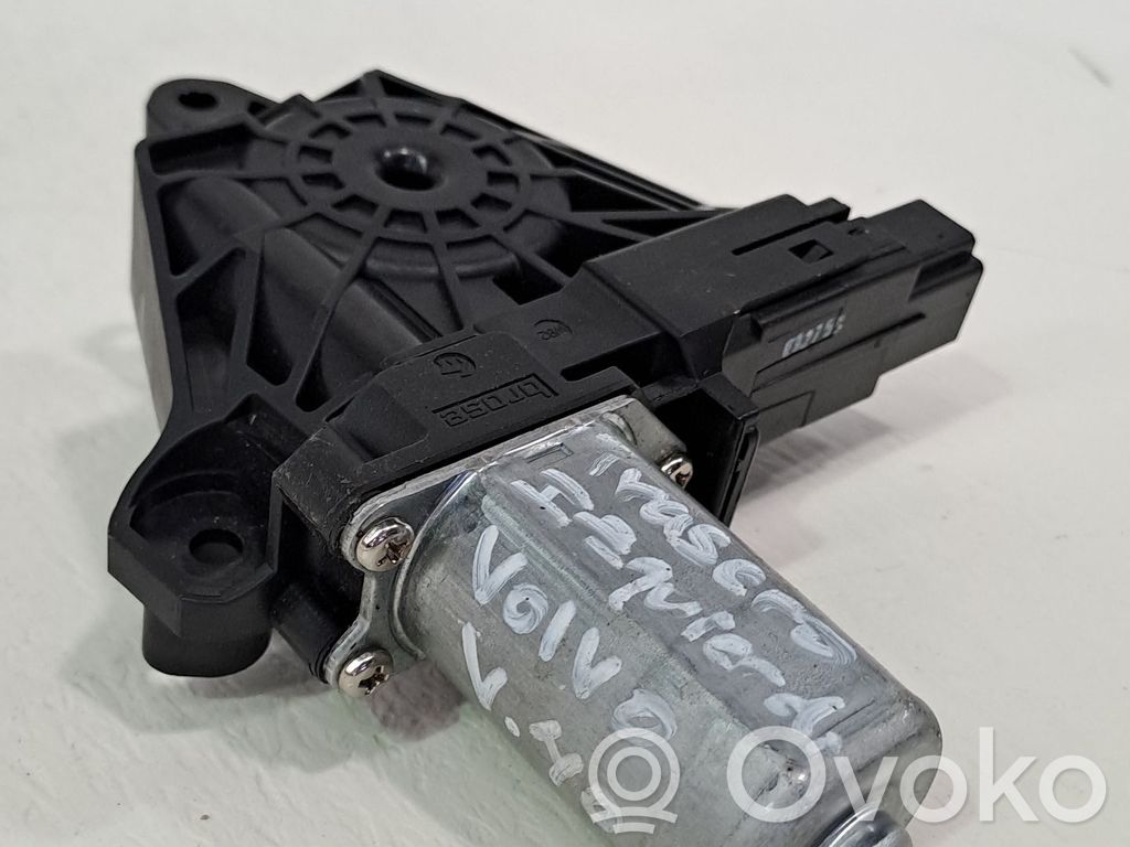 Volvo V40 Motor macara geam ușă spate 