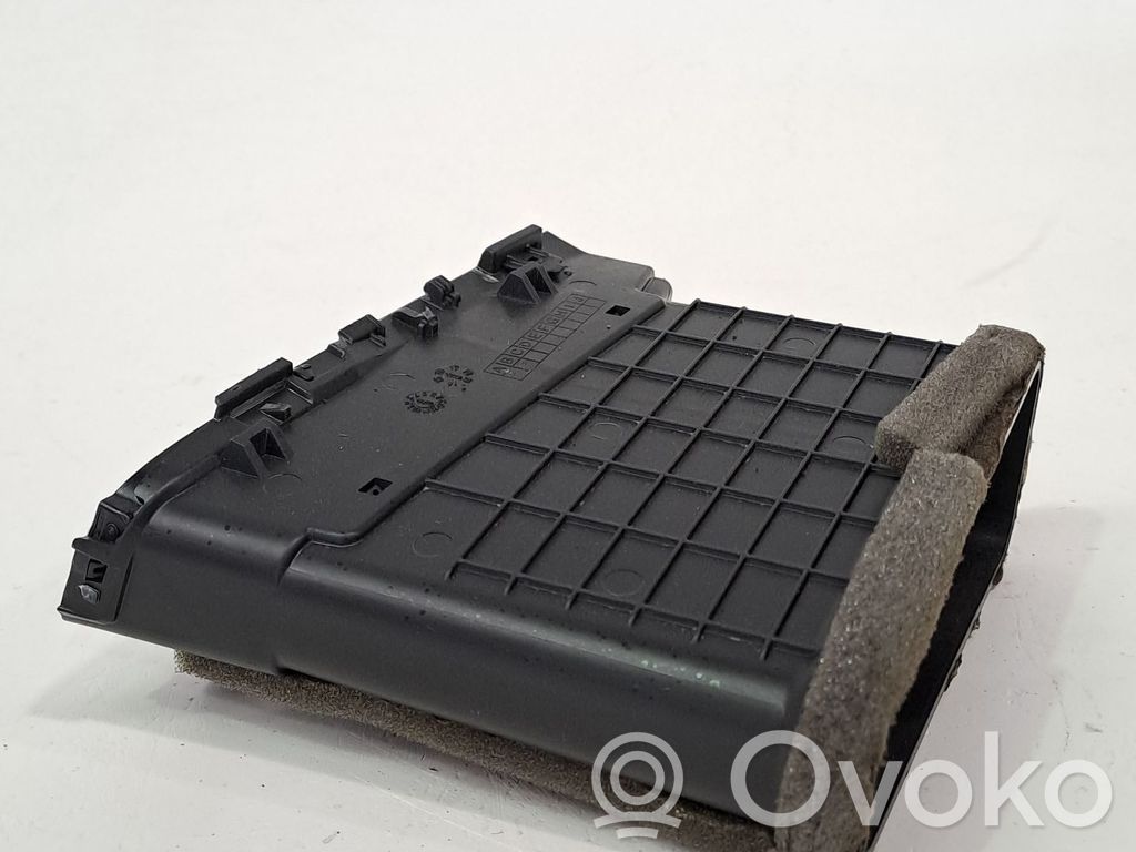 Lango oro grotelės   97410A2300WK