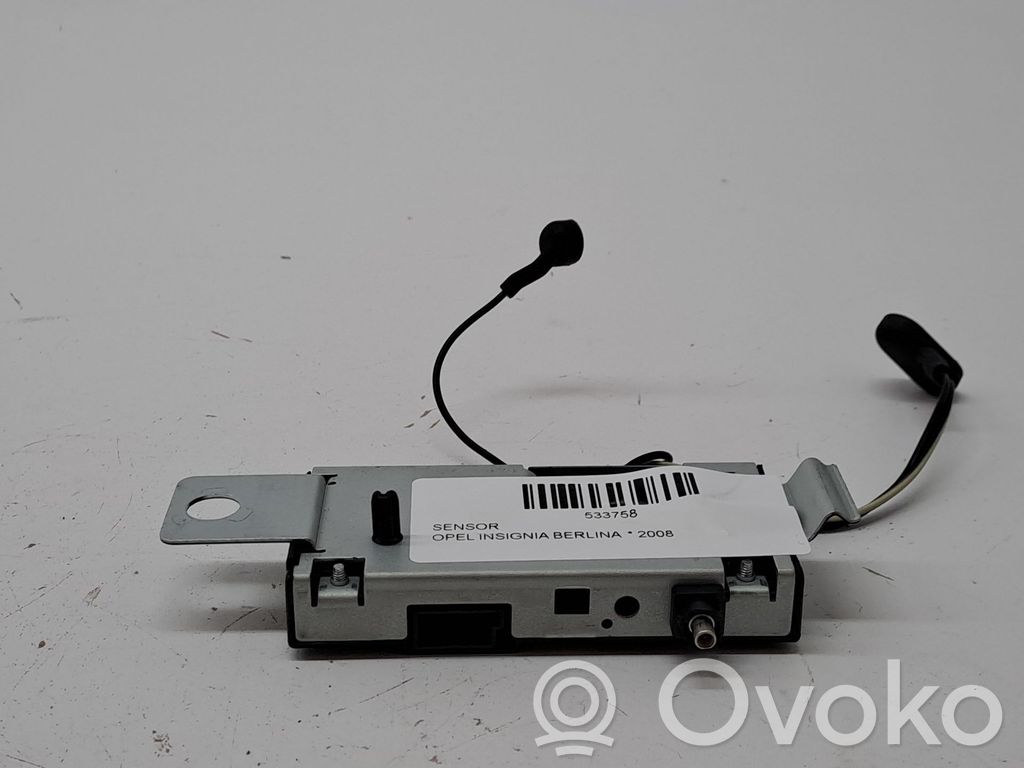 Sensor   13241372