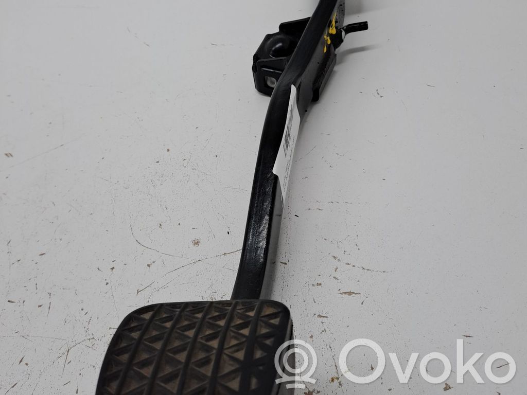 Opel Insignia A Pedal de freno 