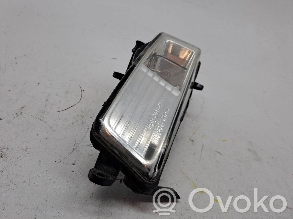 Luz de niebla delantera   4F0941700A