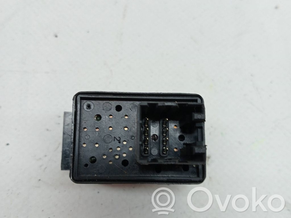 Interruptor del espejo lateral   735450611