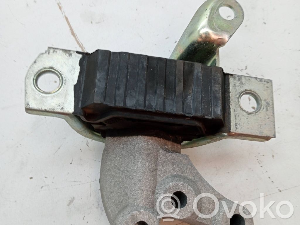 Fiat 500 Supporto di montaggio del motore