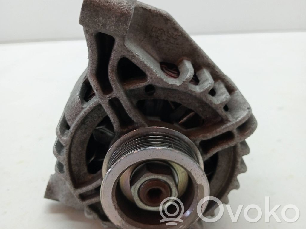 Generator/alternator   51859039