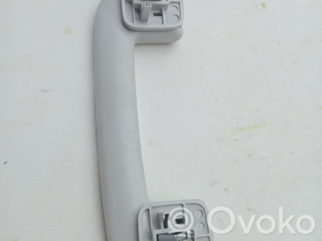 Balustradă (capac superior)   98012428UW