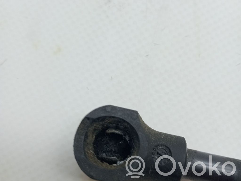 Citroen C4 Grand Picasso Tailgate/trunk/boot lid buffer 