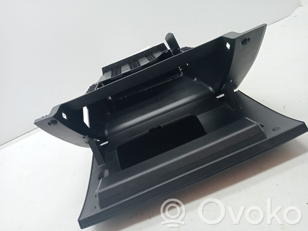 Handschuhfach   98317156ZD