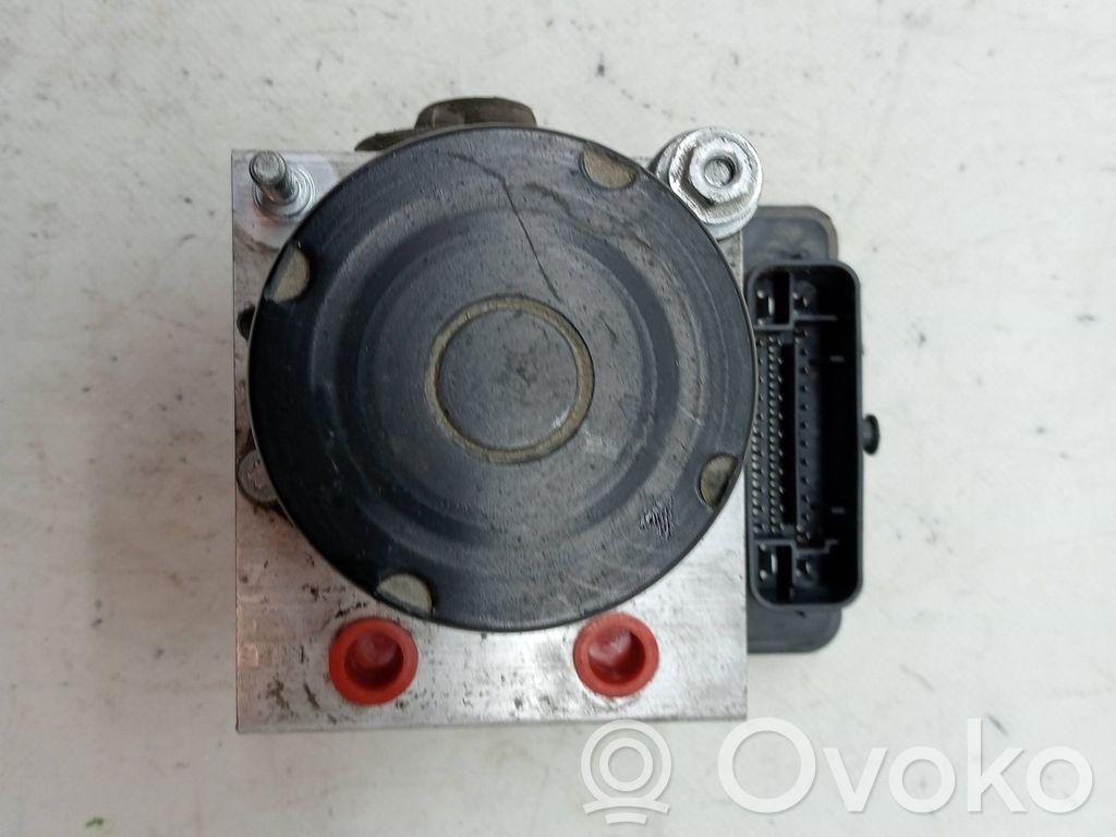 ABS Steuergerät   52042668