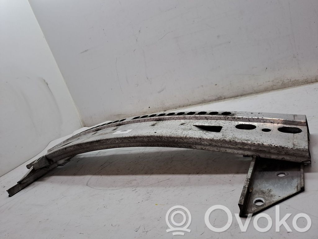 Rover Mini Cooper Traversă bară protecție față 