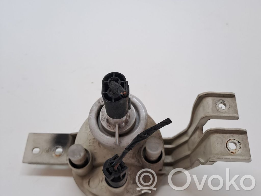 LED-Tagfahrscheinwerfer   63126911704