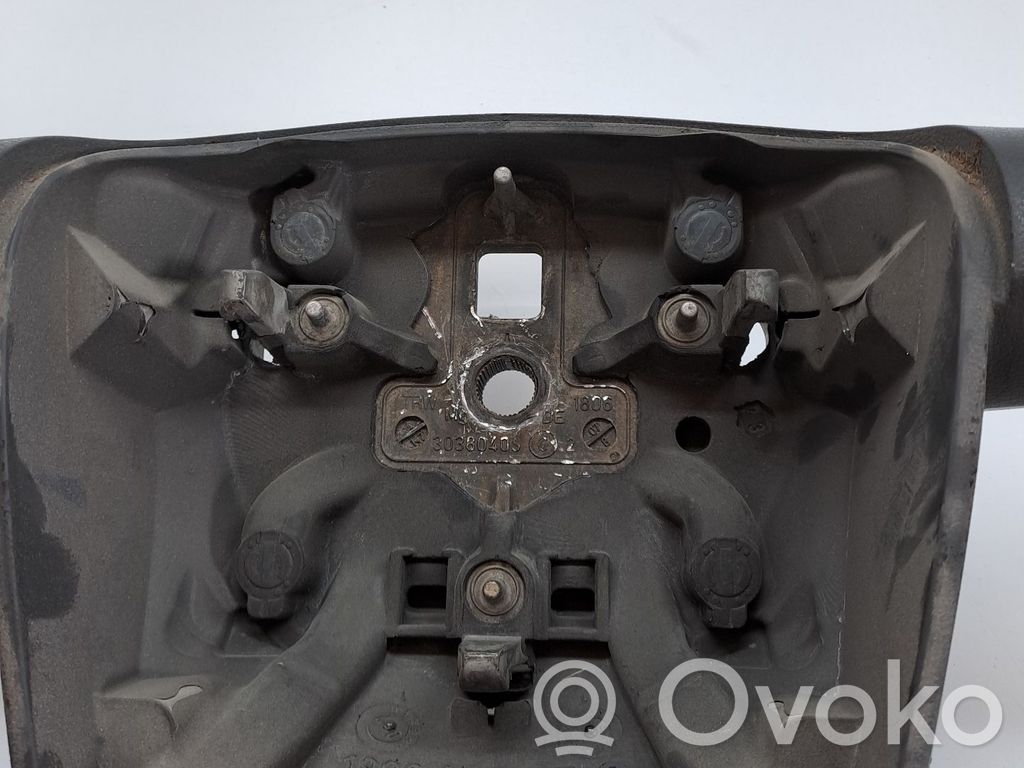 Volant   4109HY