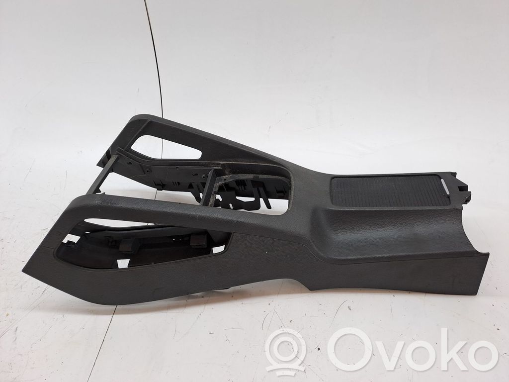 Console centrale   1K5863243