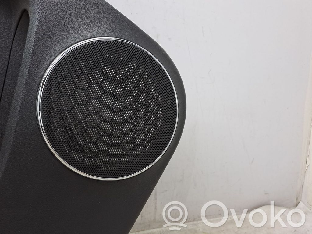 Opel Antara Panou interior ușă spate 