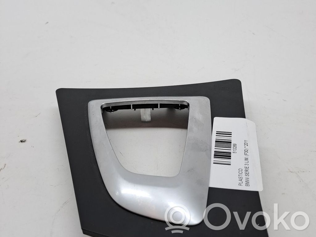 Muu korin osa   51169234131