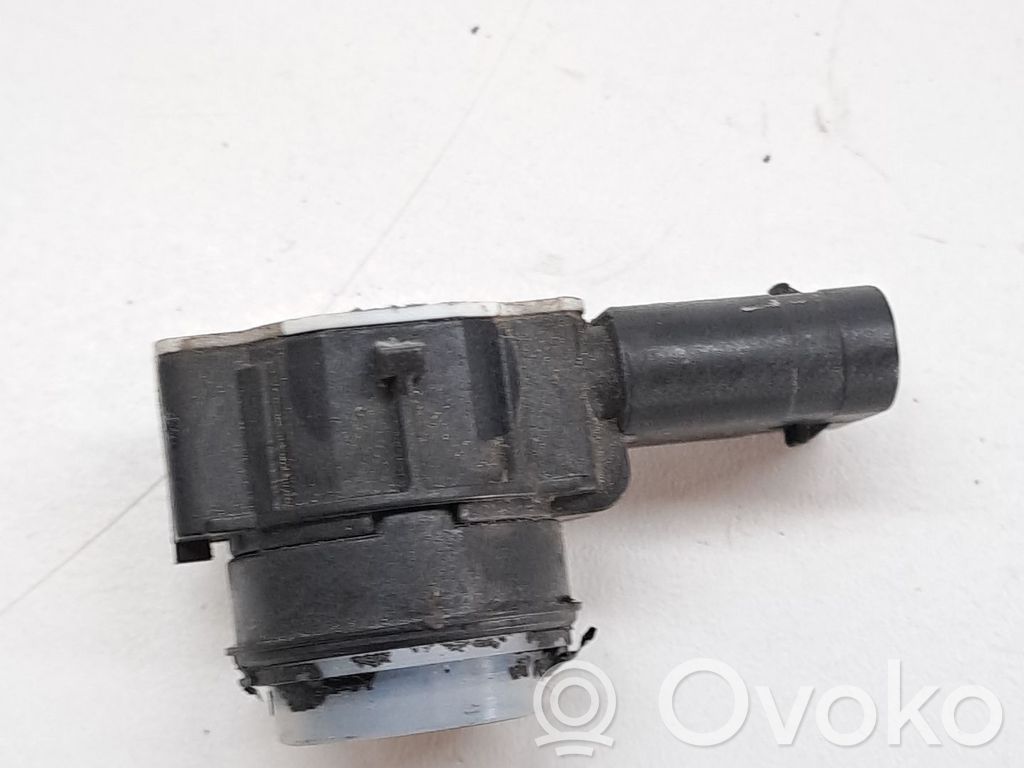 Sensor de aparcamiento PDC   66202220666