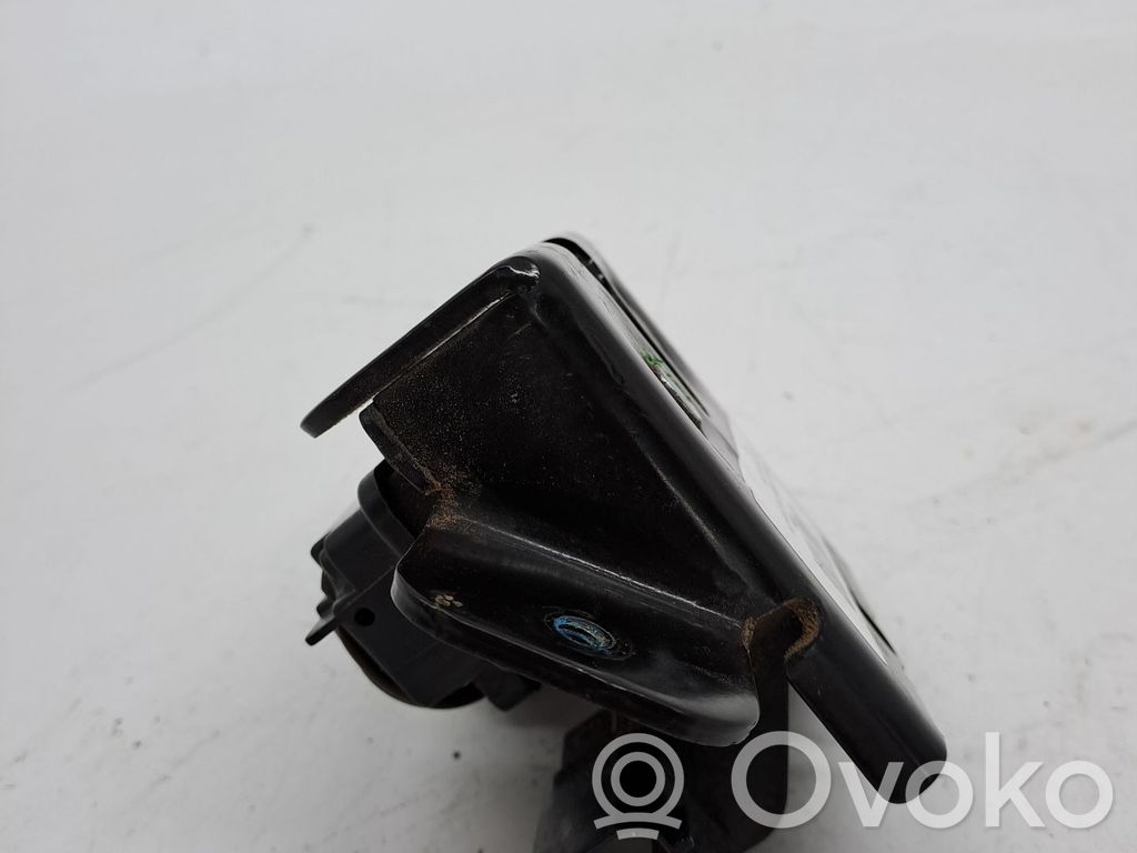 Opel Antara Zamek klapy tylnej bagażnika 
