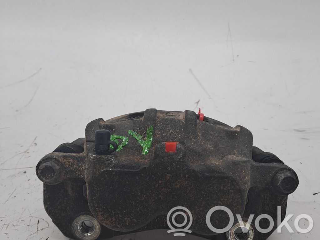 Opel Antara Etrier frână față 