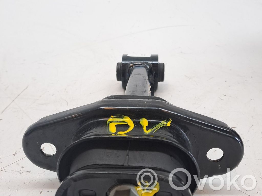 Hyundai i20 (PB PBT) Supporto di montaggio del motore 