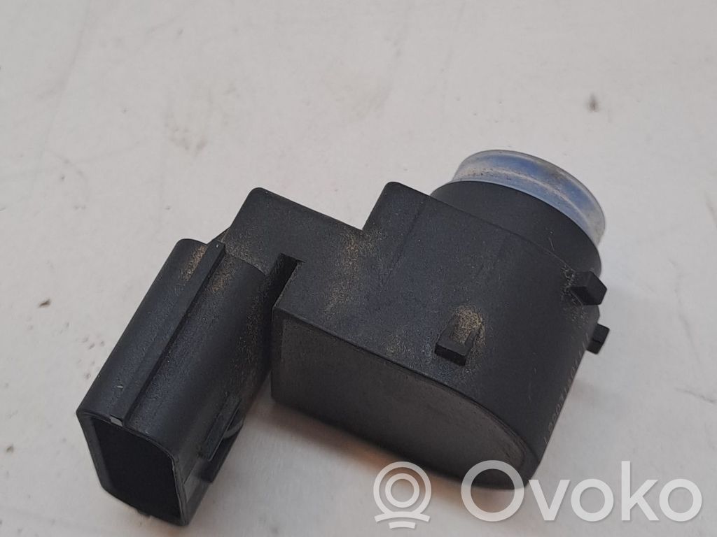 Sensor de aparcamiento PDC   99310Q0000