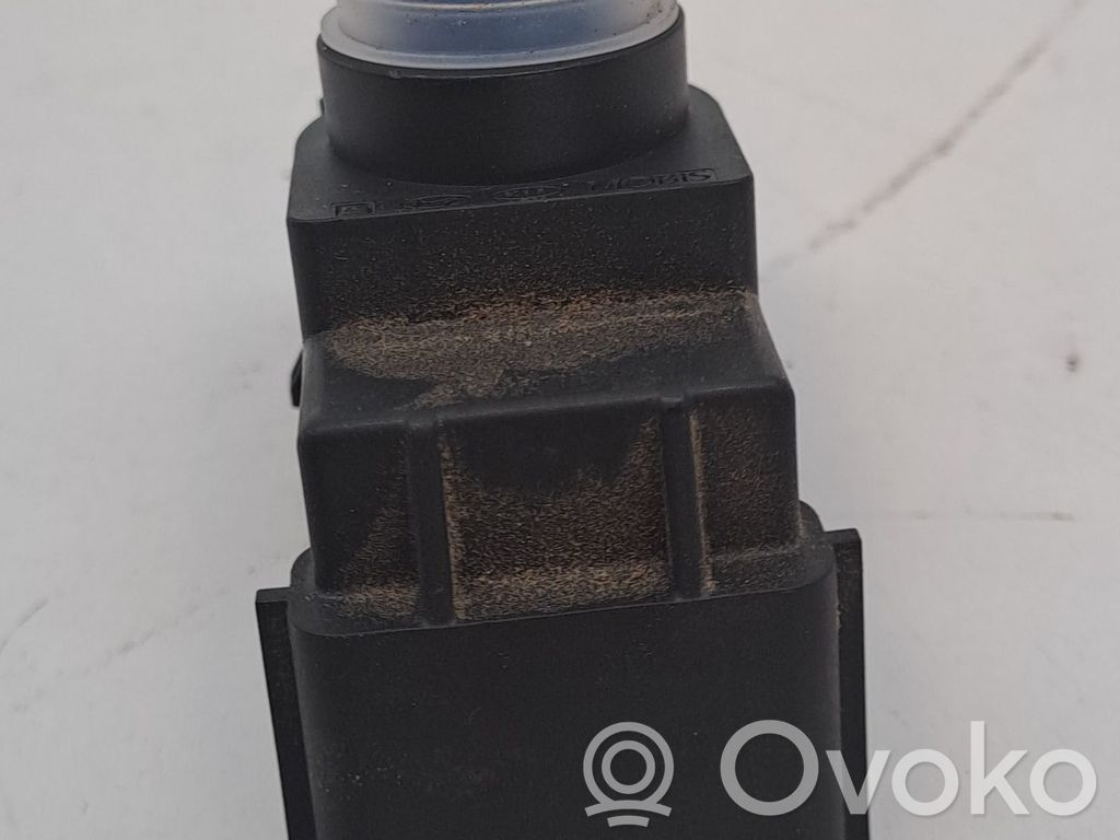 Sensor de aparcamiento PDC   99310Q0000