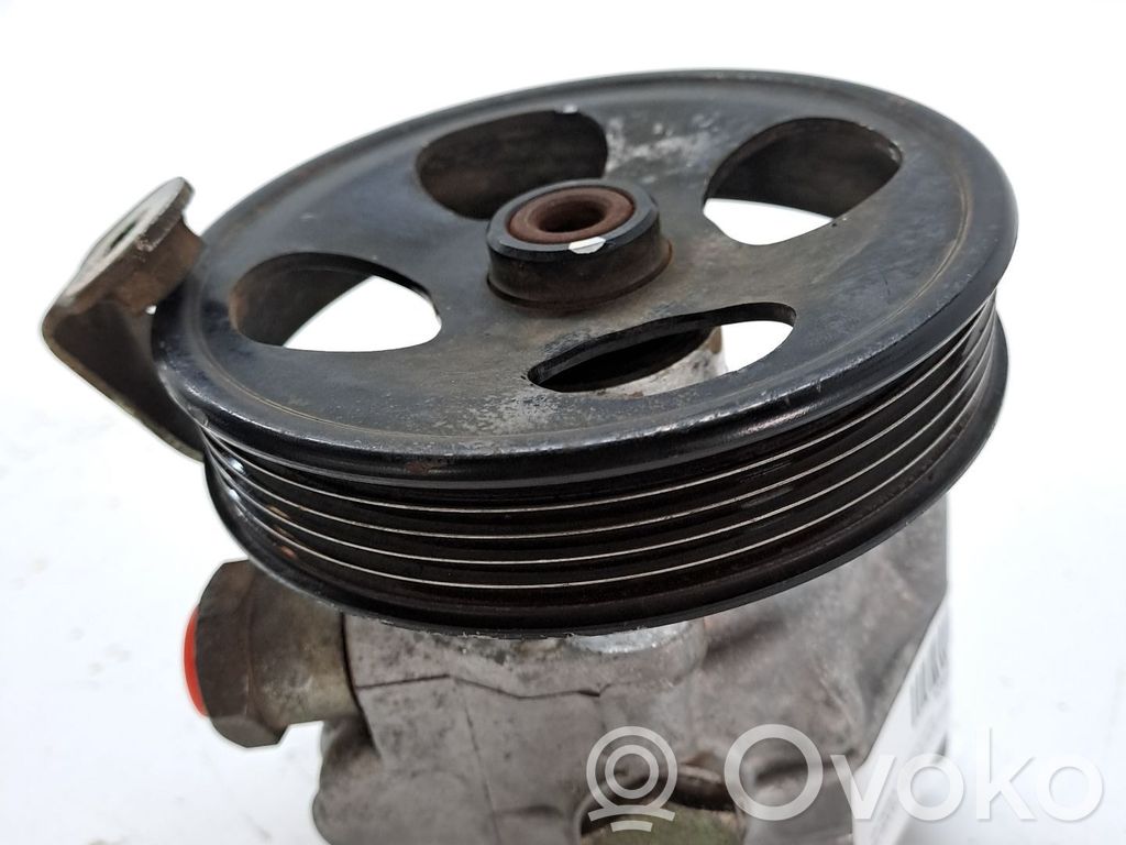 Pompa servosterzo   34430SA010