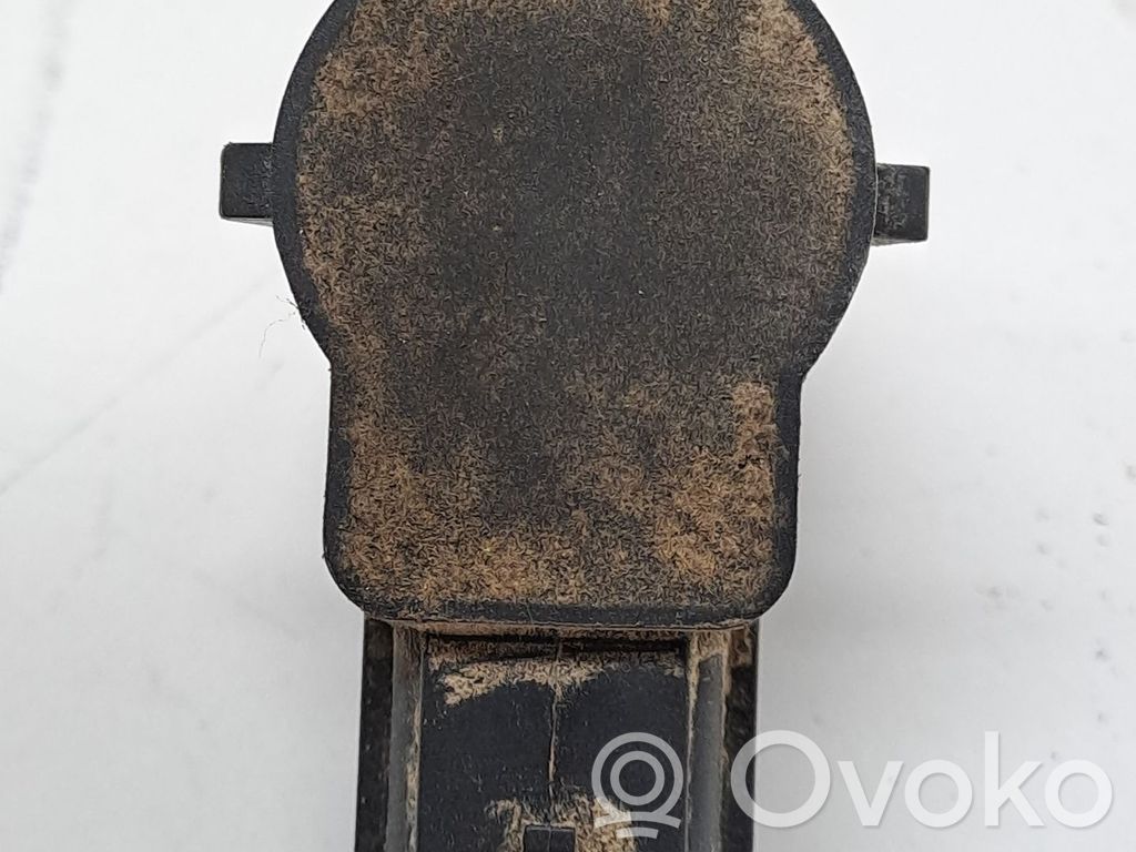 Sensor de aparcamiento PDC   95941973,4819735