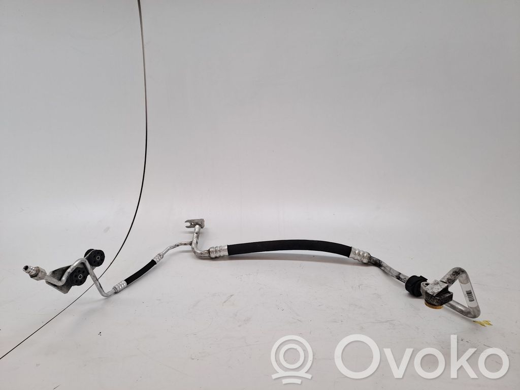 Raccord / manchon flexible   64509181825