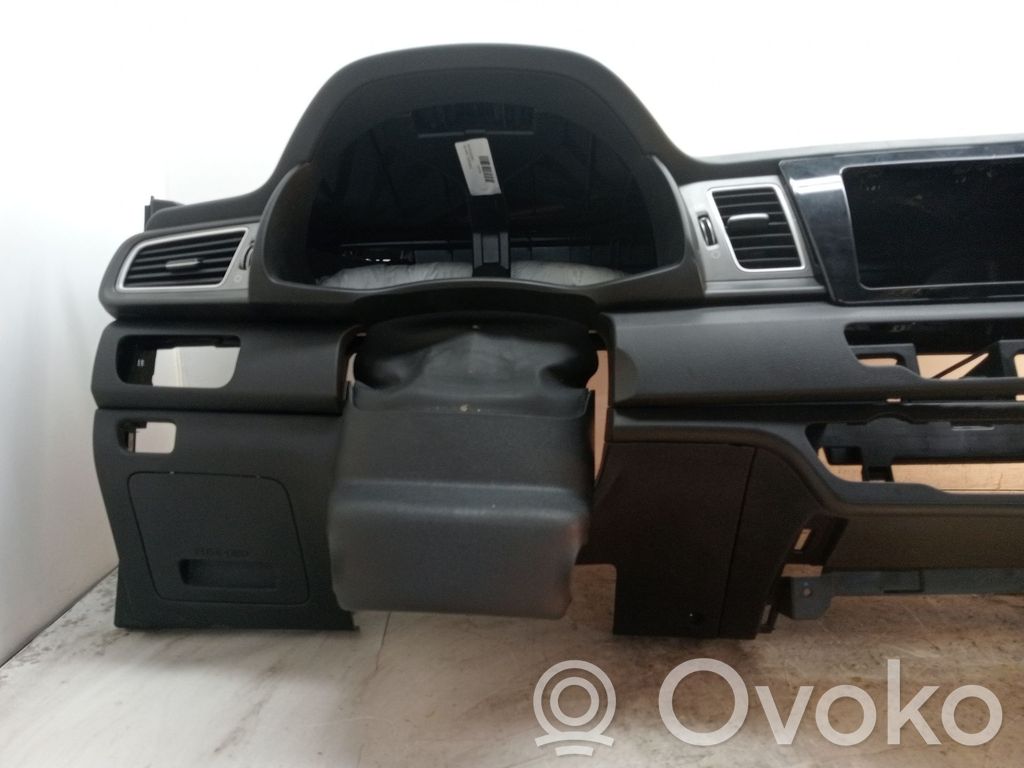 Kojelauta   84710G5100WK