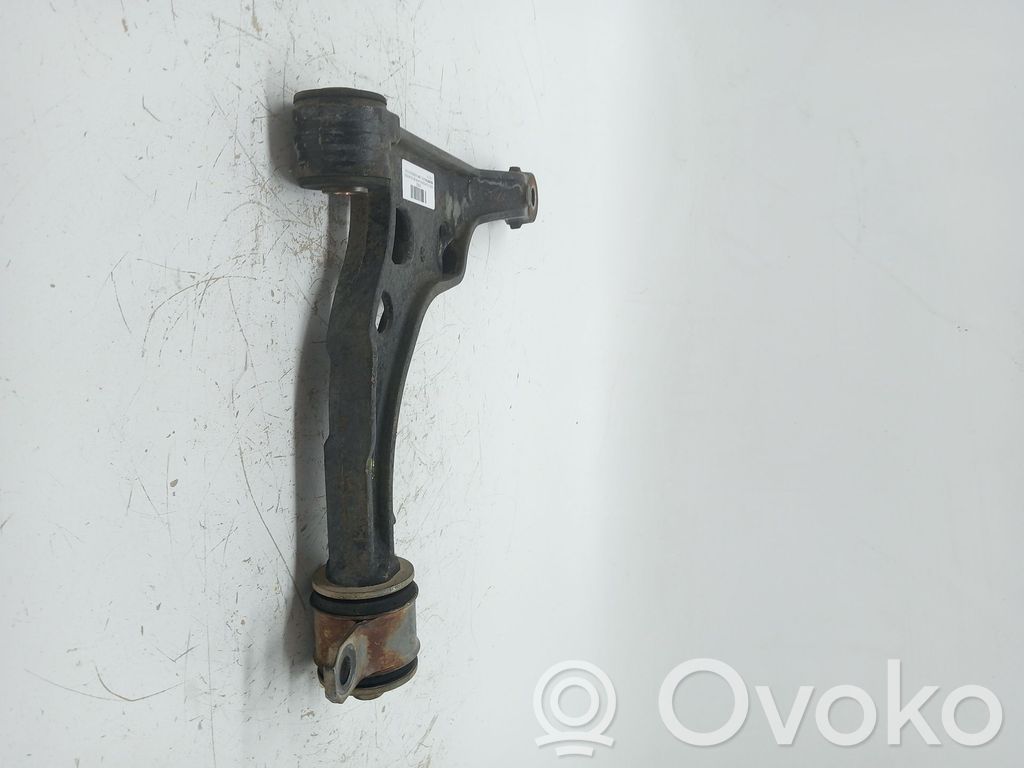 Peugeot Boxer Basculă inferioară față 