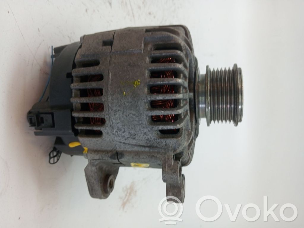 Alternador   6F903023F