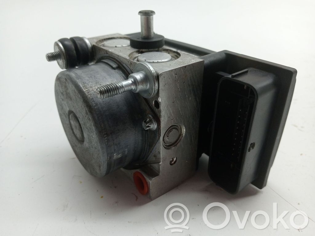 Bomba de ABS   71771974