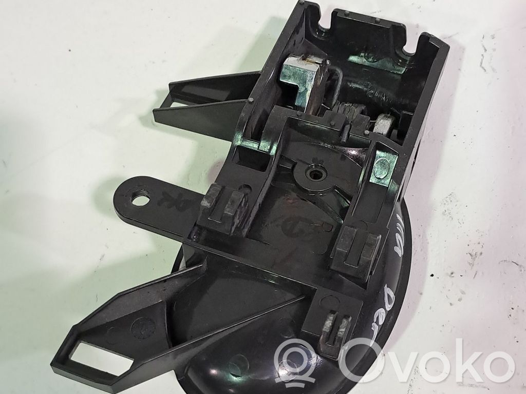 Nissan Note (E11) Mâner interior ușă spate 