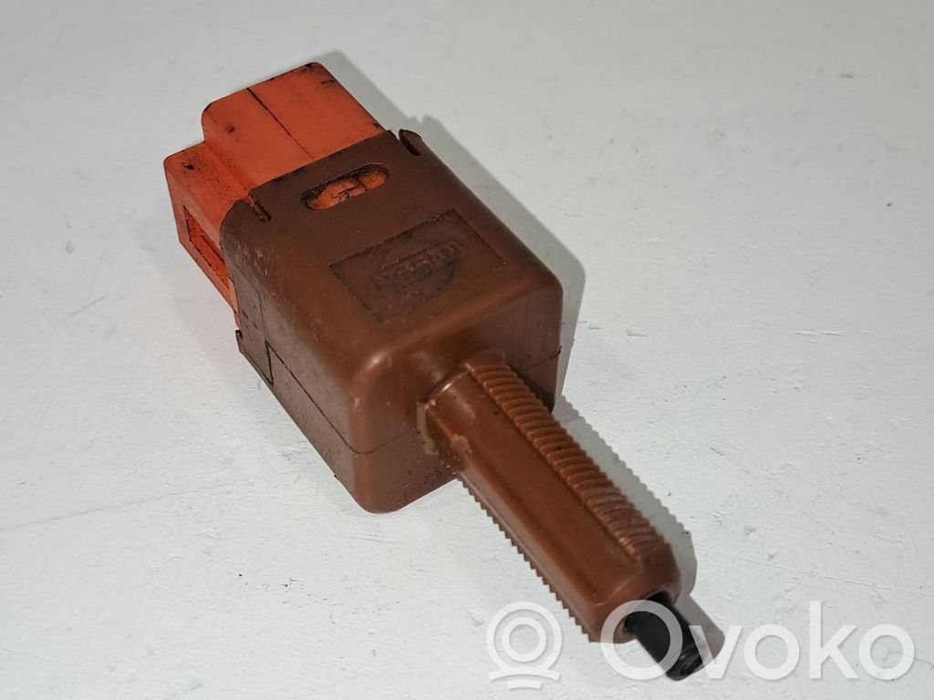 Sensor   253003RA0A