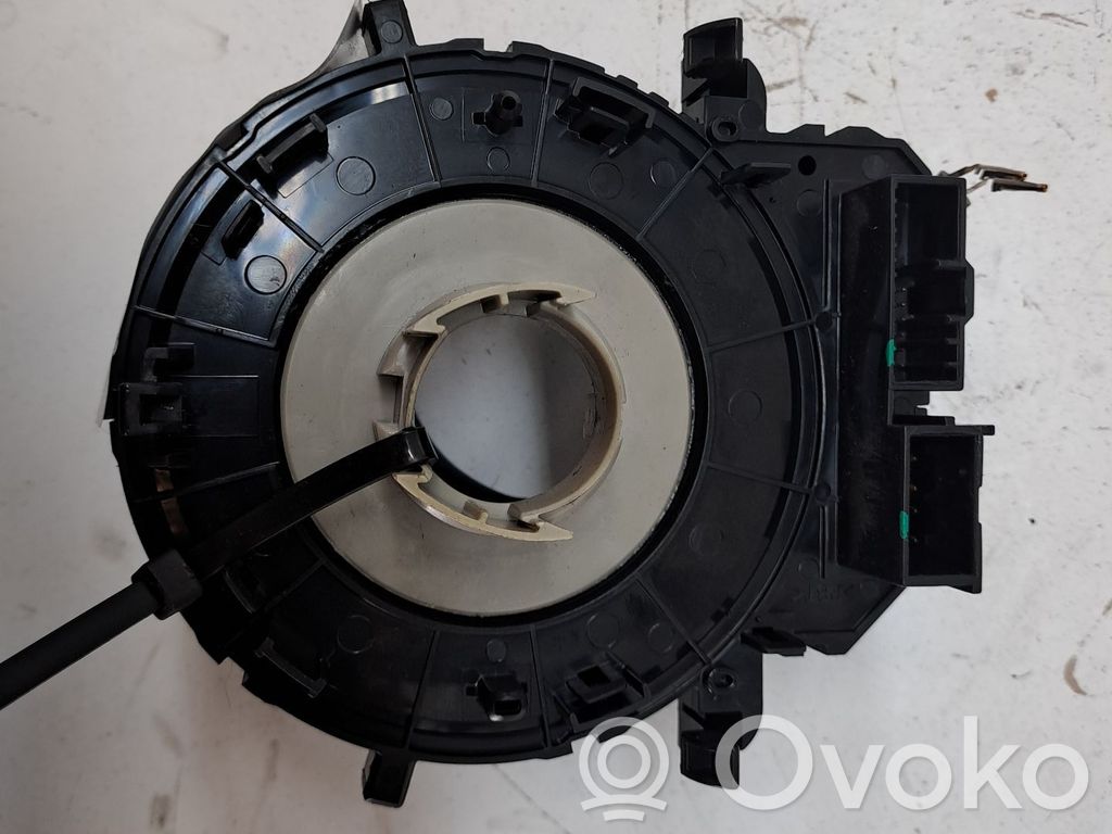 KIA Niro Inel glisant airbag (inel SRS) 
