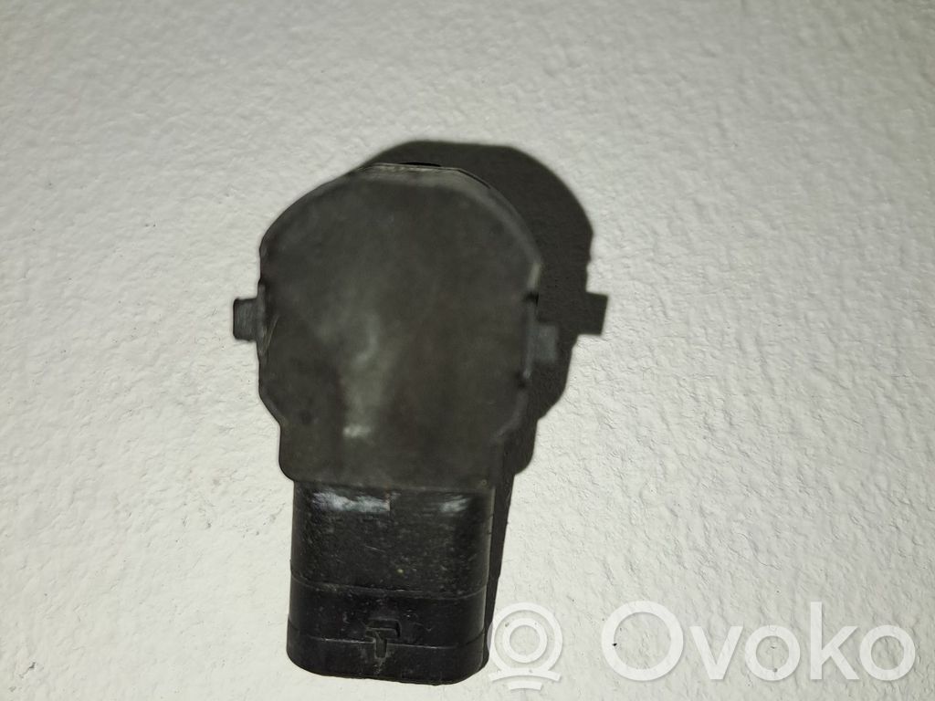 Ford C-MAX II Sensor de aparcamiento PDC 
