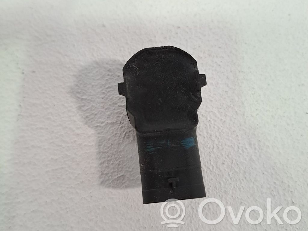 Sensor de aparcamiento PDC   2489130,LT1T15K859AA,CJ5T15K859AAW