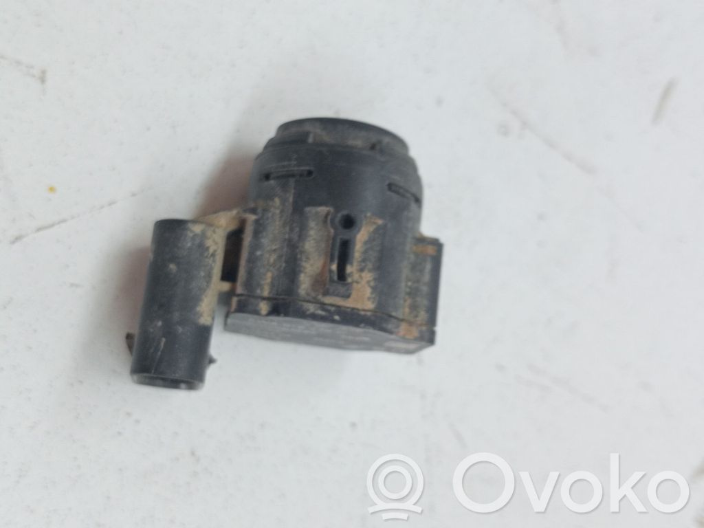 Senzor de parcare PDC   5WA919275C