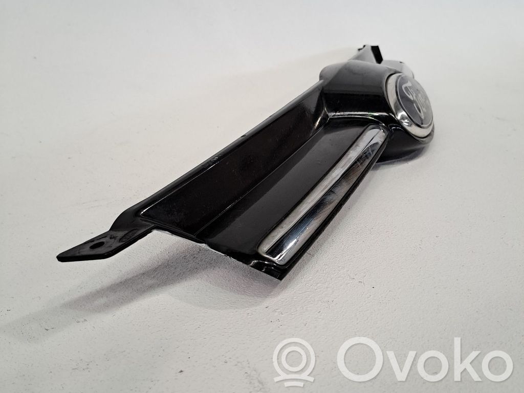 Kühlergrill   2049686,BM518200CD5UAW