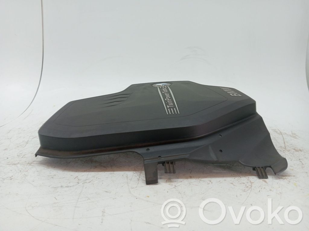 Motorabdeckung   11127636791