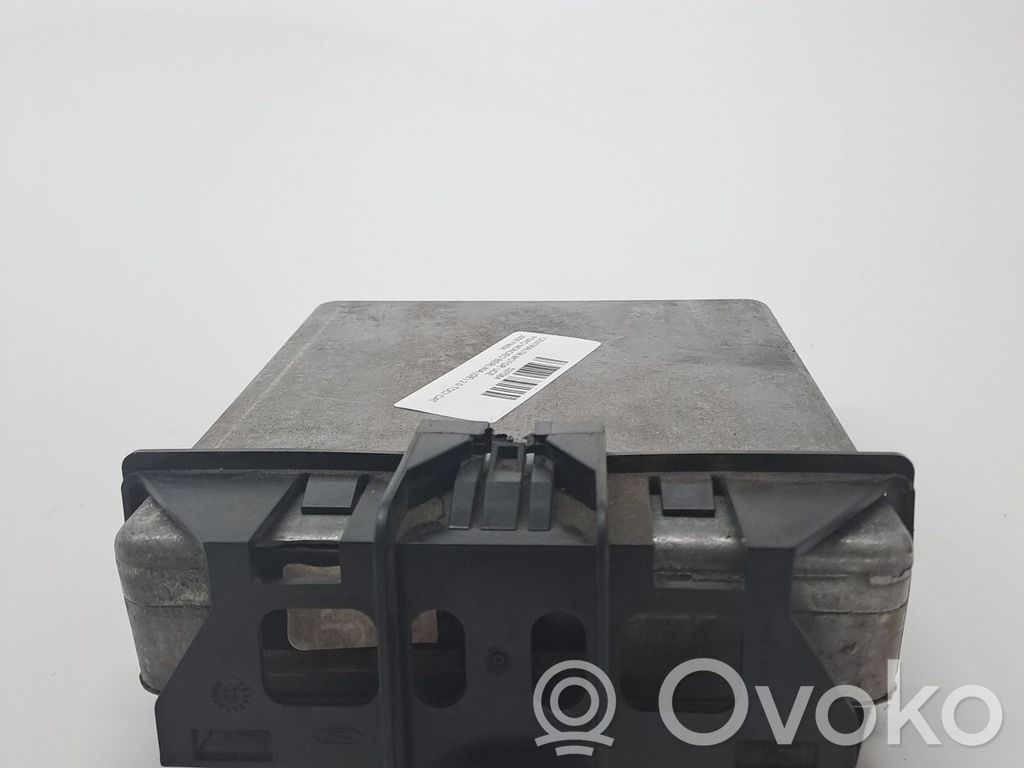 Ford Mondeo Mk III Engine control unit/module ECU 