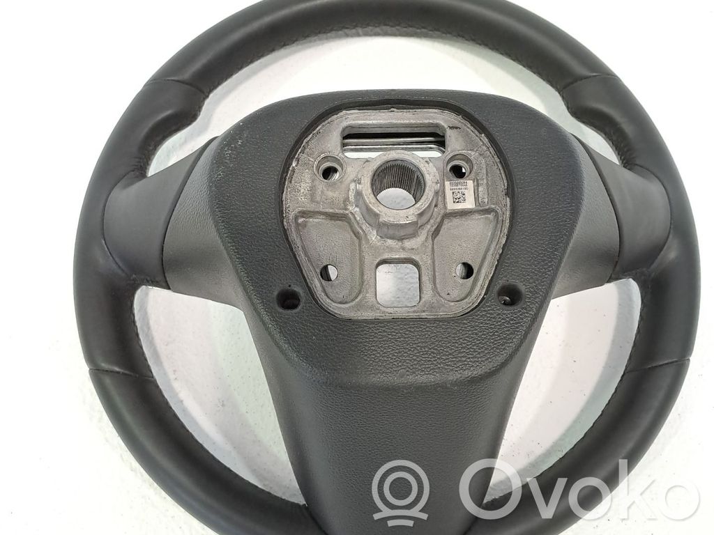 Kierownica   13316547