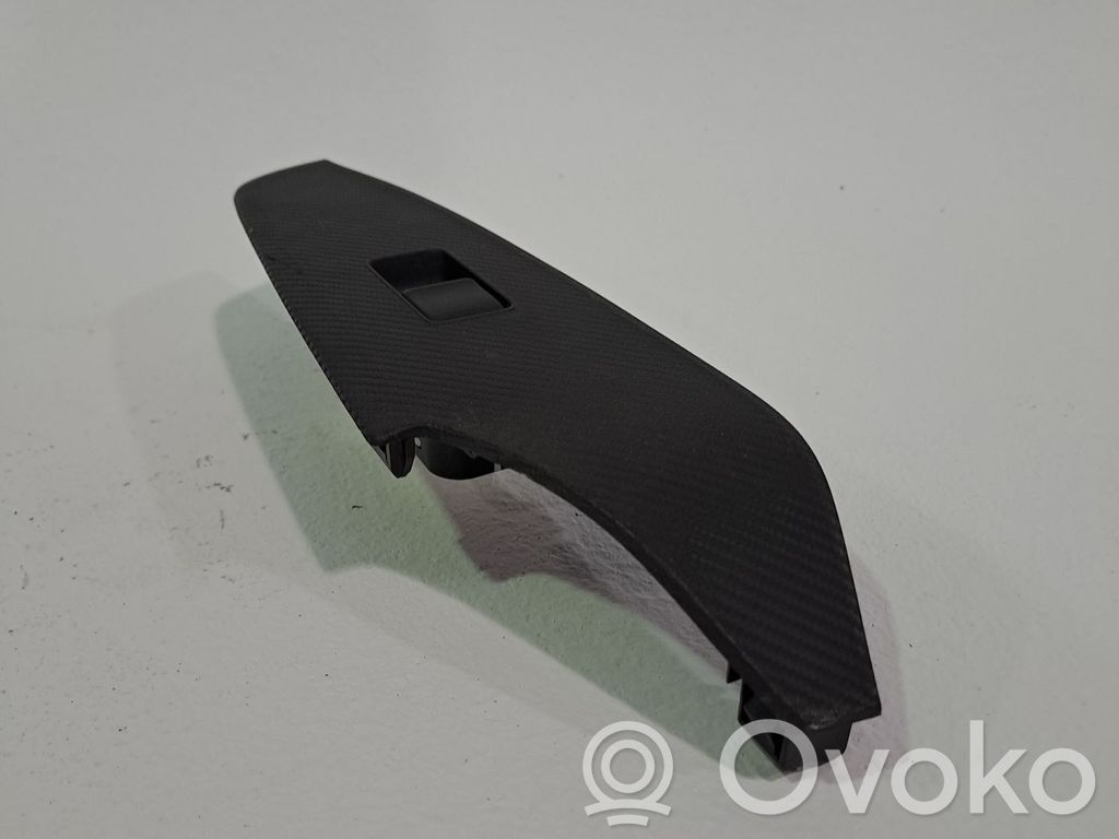BMW 3 GT F34 Schalter el. Fensterheber 
