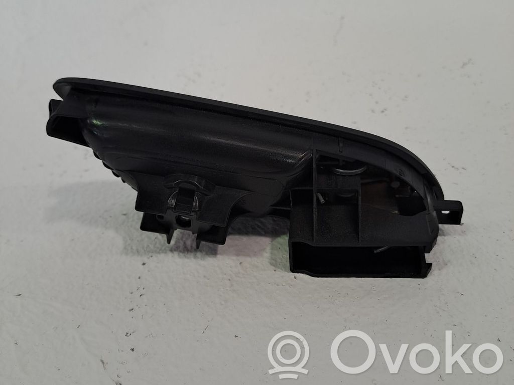 Ford Focus Manecilla interna de puerta corredera 