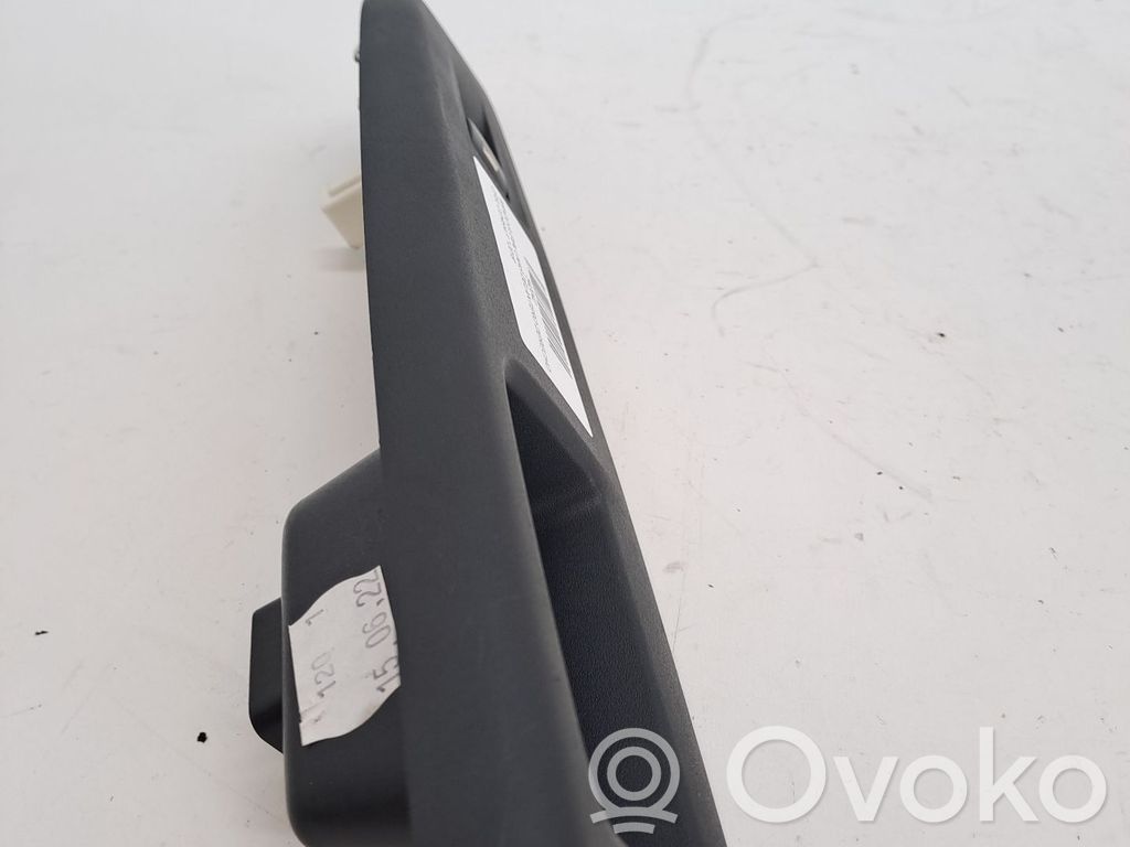 Przyciski szyb   98301721ZD,98044803ZD