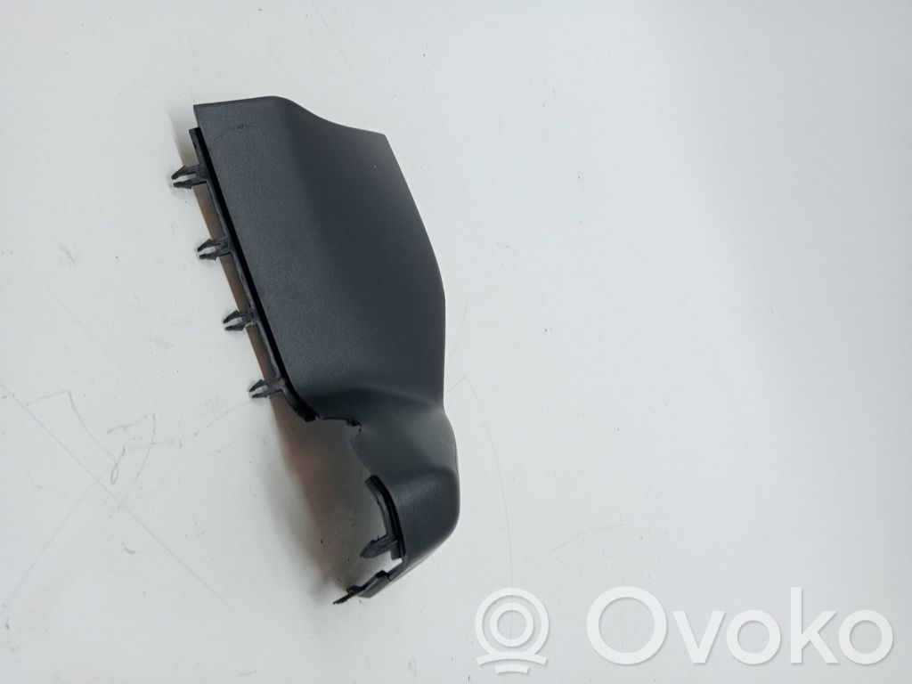 Muu korin osa   98451496XT
