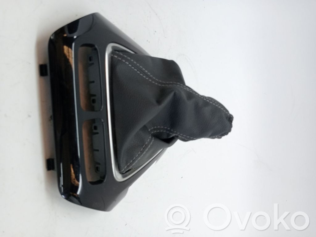 Opel Corsa F Altra parte della carrozzeria