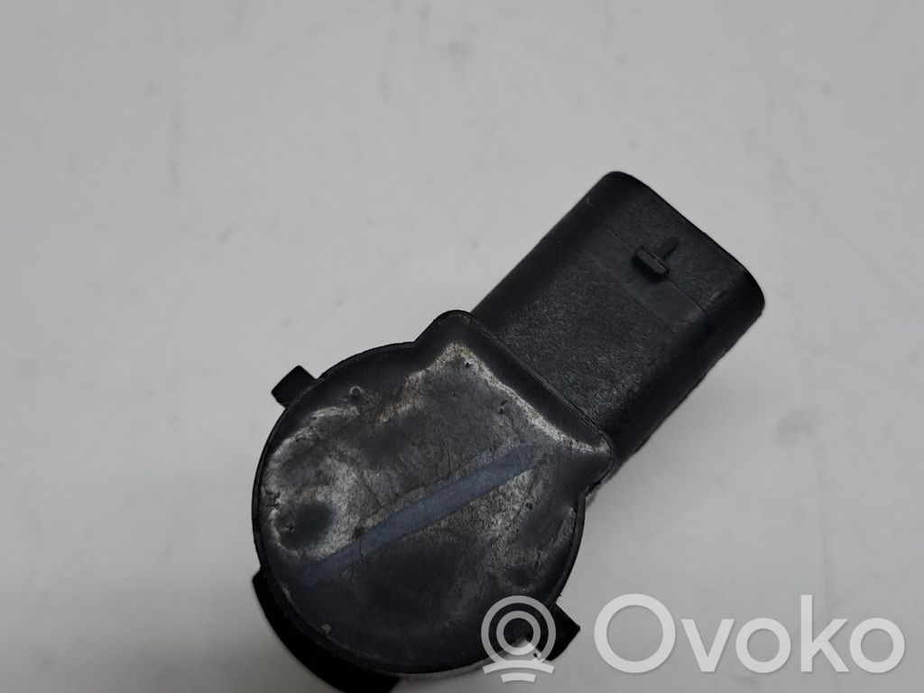 Opel Corsa F Sensore di parcheggio PDC