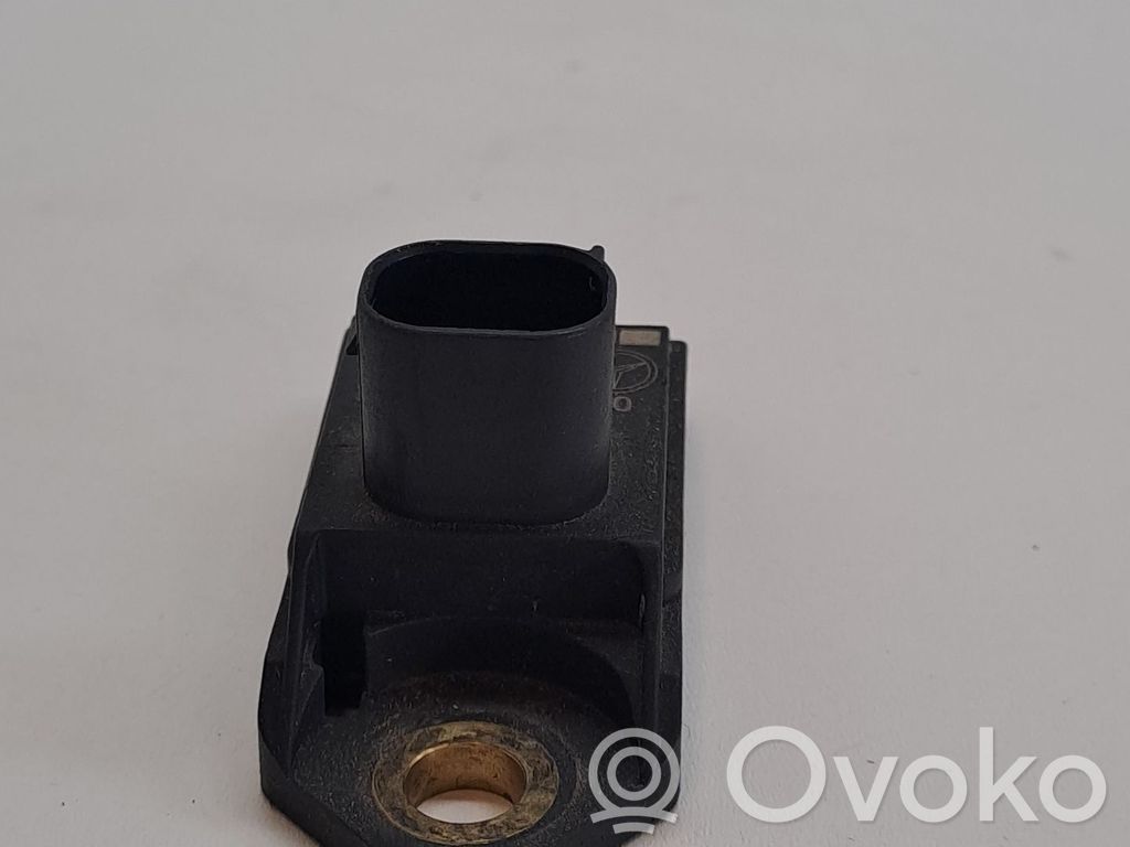 Sensor   A0045423518,45423518