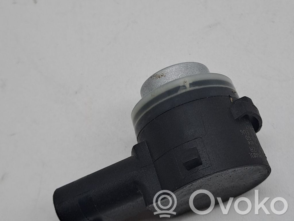 Sensor de aparcamiento PDC   9813348377